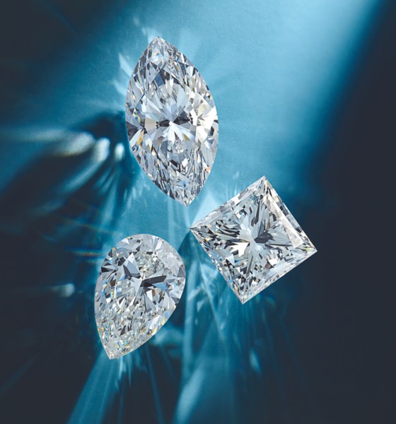 Shop our curated collection of ethically sourced high quality diamonds at Washington Diamond - Highly rated jewelry store in Washington DC and Northern Virginia