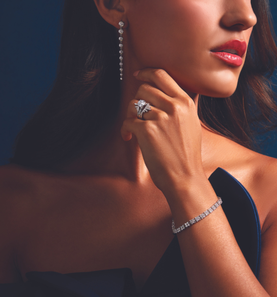 Shop high quality luxury fine jewelry at Washington Diamond - Highly rated jewelry store in Washington DC and Northern Virginia