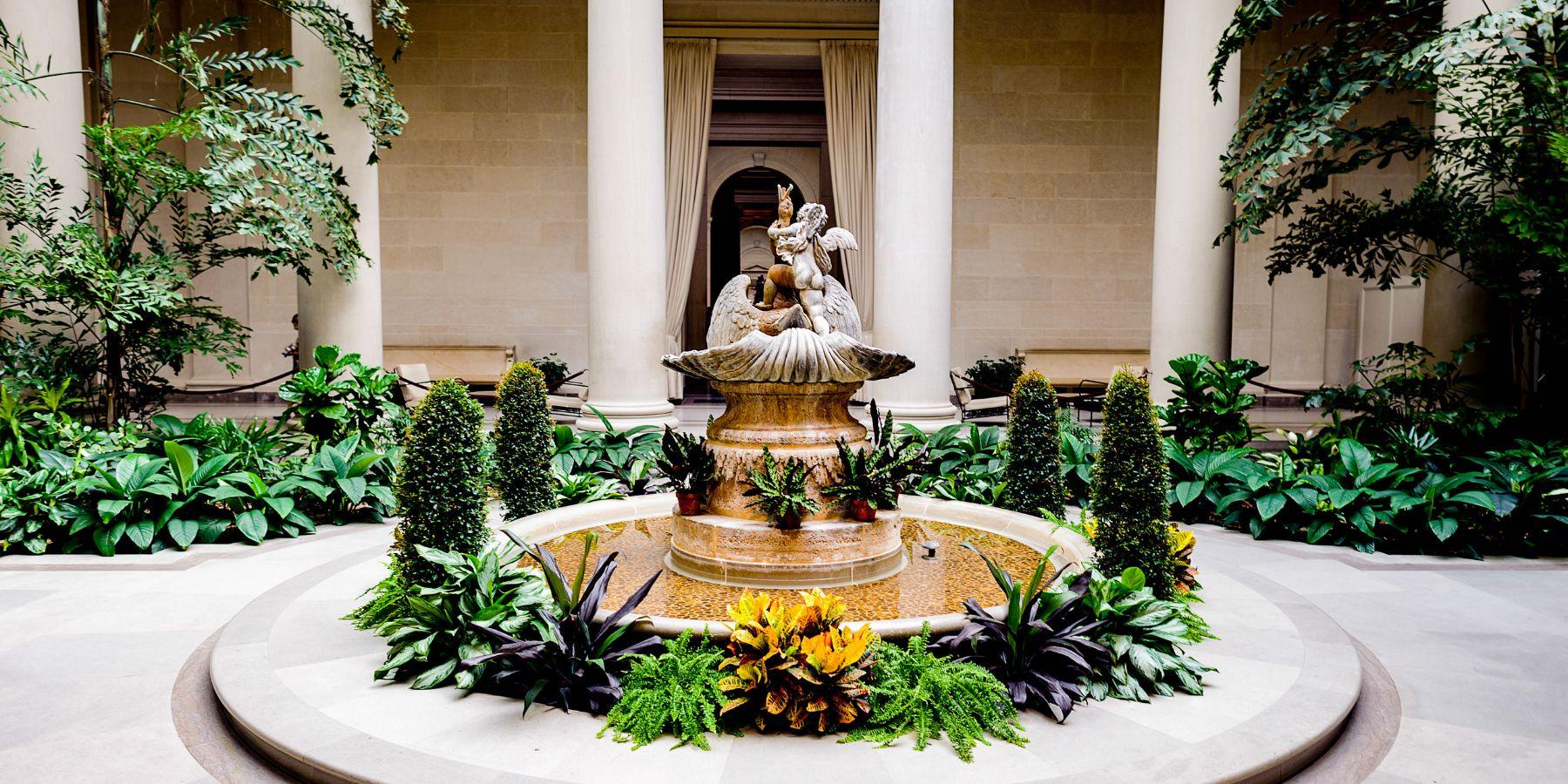 National Gallery of Art